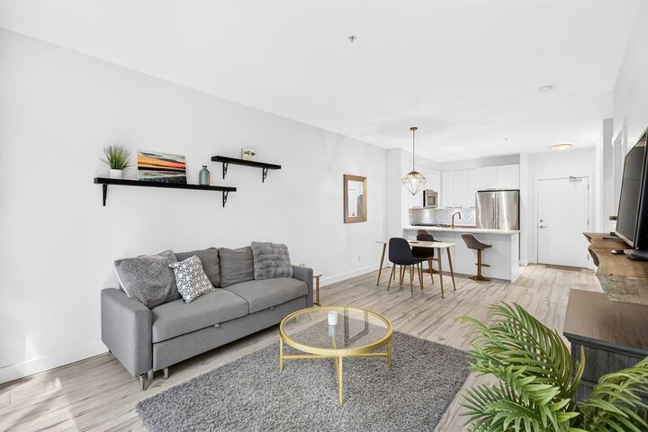 Property Photo: 15188 29A Avenue 106 BC V4P 1H1