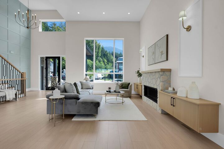 Property Photo: 51199 Charlotte Place BC V4Z 0E5