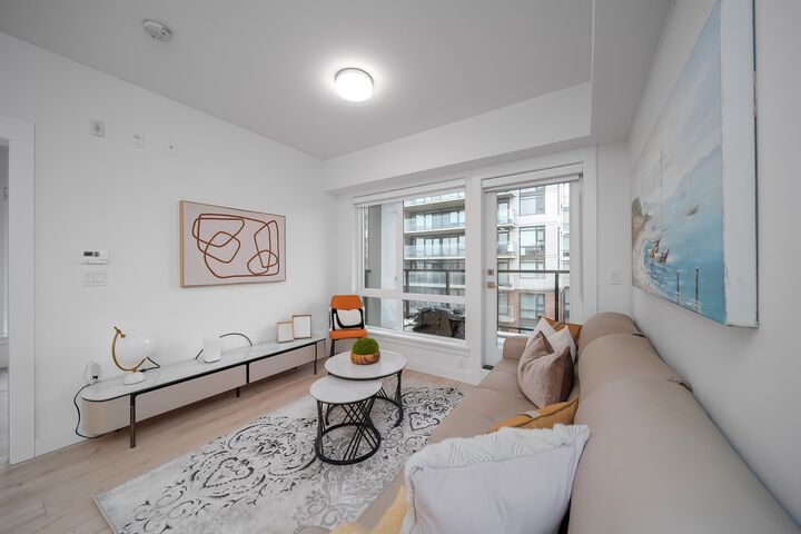 Property Photo: 8428 Park Road 307 BC V6Y 0K1