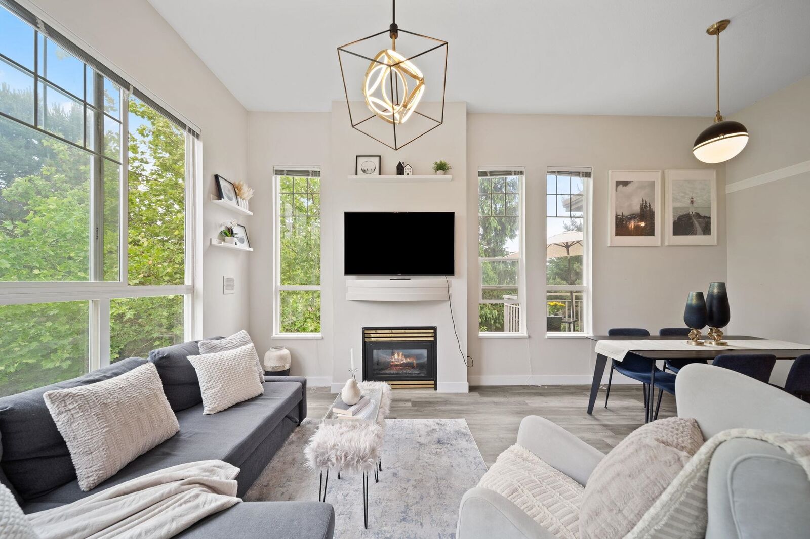 Property Photo: 10186 155 Street 404 BC V3R 0R6