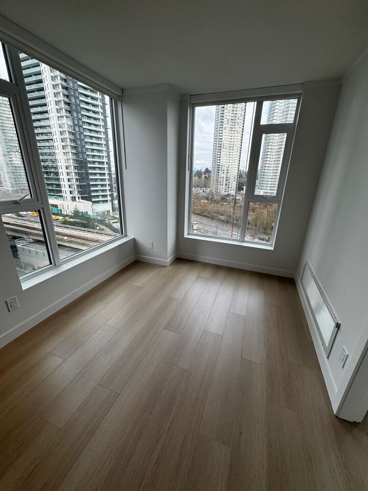 13725 George Junction 704 — photo 1