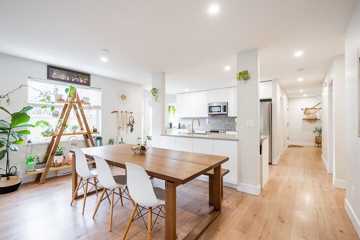 Property Photo:  8338 158 Street 19  BC V4N 0R3 