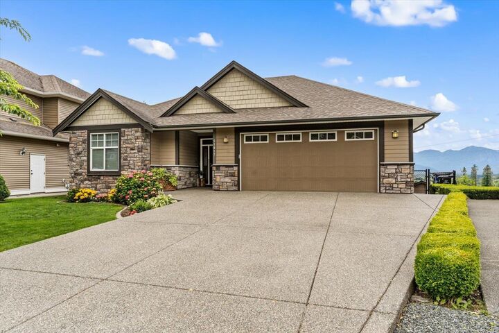 Property Photo: 51017 Sophie Crescent BC V4Z 0C1