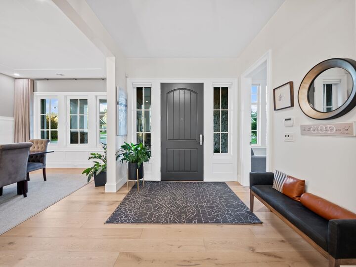 Property Photo: 24729 44 Avenue BC V2Z 1L6