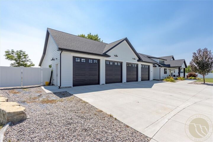 Property Photo:  1130 Cobalt Court  MT 59106 
