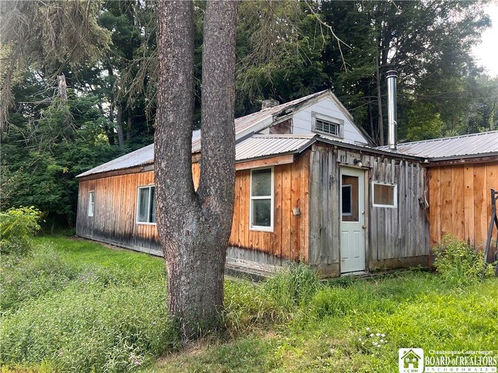 Property Photo:  5738 State Route 417  NY 14895 