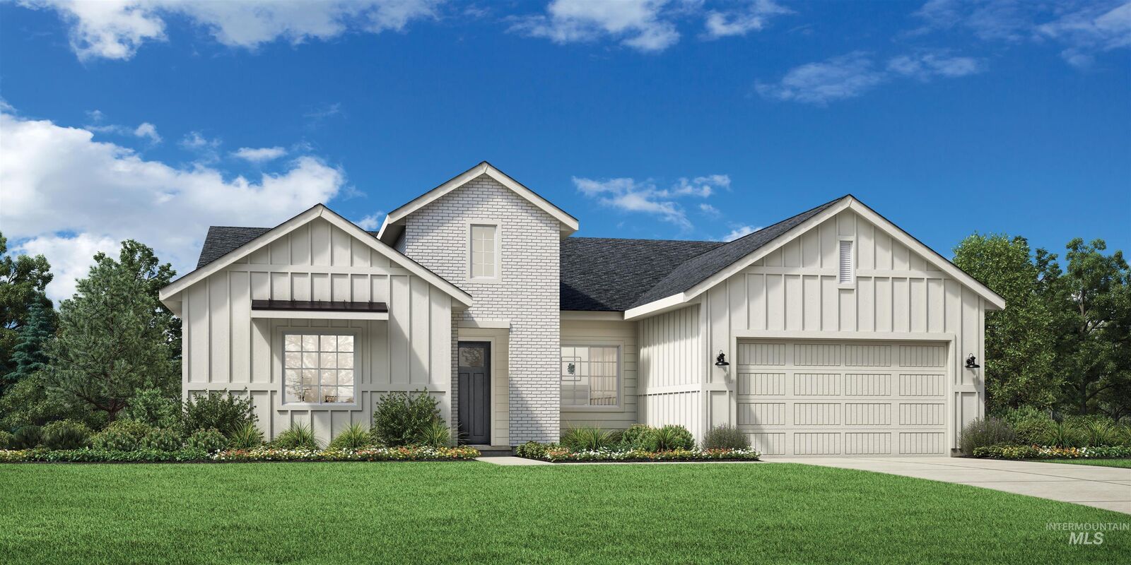 Property Photo: 14894 Cooper Sunrise Dr ID 83607