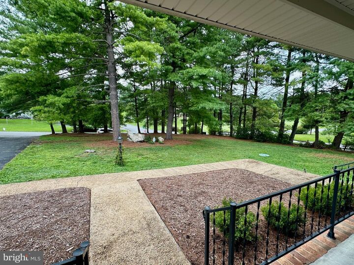 Property Photo:  146 Stonebrook Road  VA 22602 