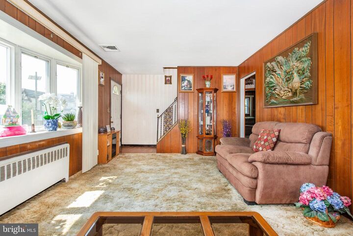 Property Photo:  123 Sixth Street  NJ 07075 