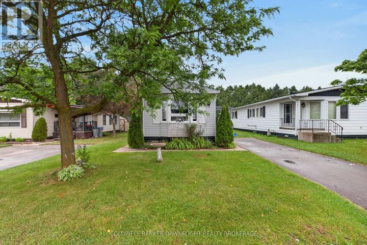Property Photo:  20 Redford Drive  ON N0M 1S3 