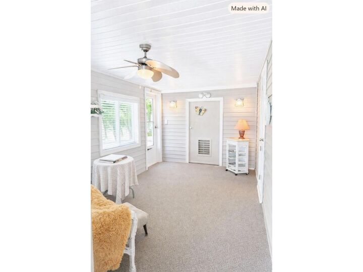 Property Photo:  15851 Suffolk Road  BC V4A 5L3 