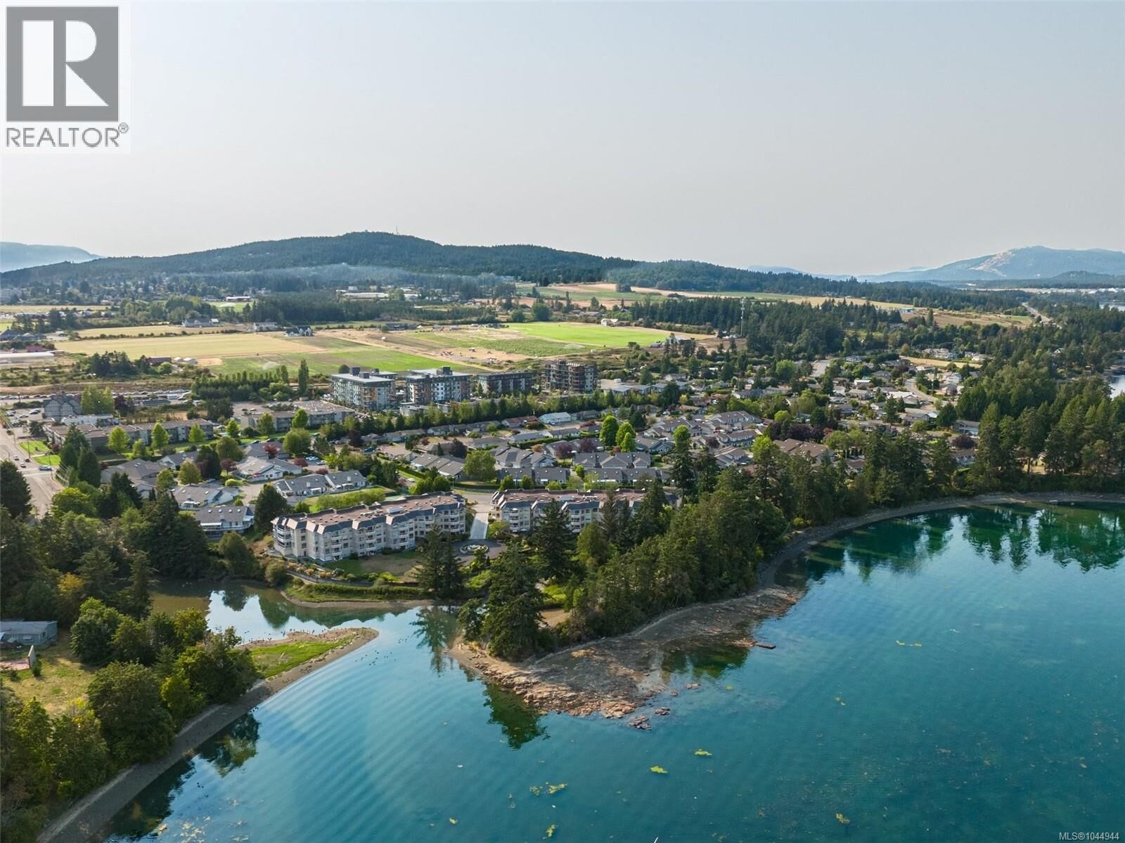 Property Photo:  2600 Ferguson Road 2177  BC V8N 2C1 