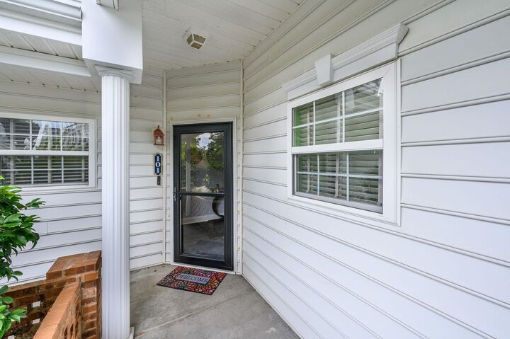 Property Photo: 5041 Glenbrook Dr. 101 SC 29579