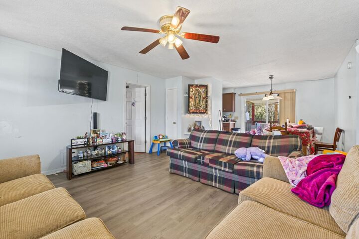 Property Photo: 202 Luttie Rd. SC 29588