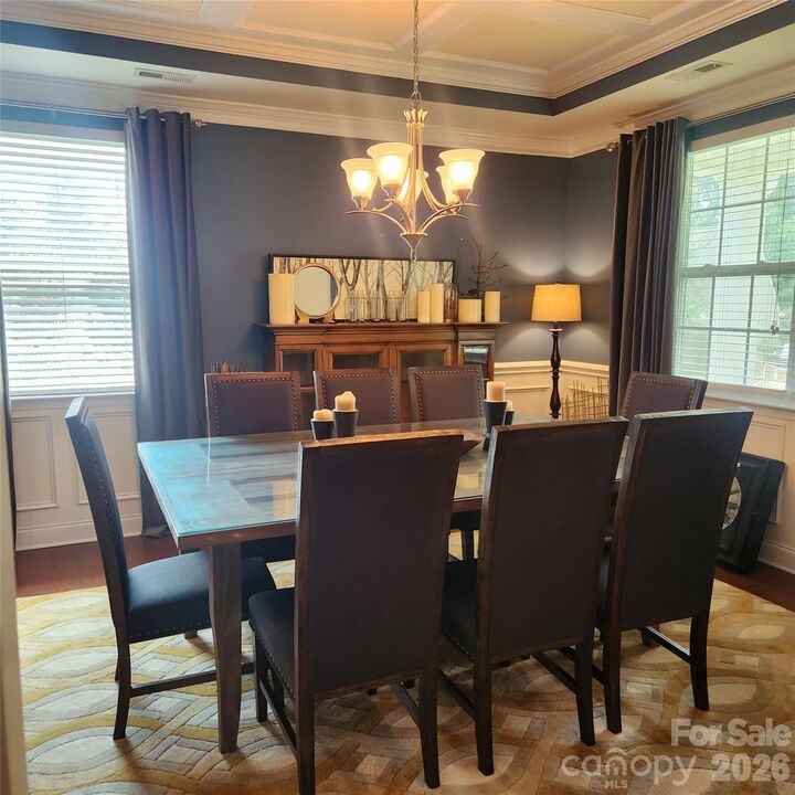 Property Photo: 2168 Chapel Gate Drive SC 29732