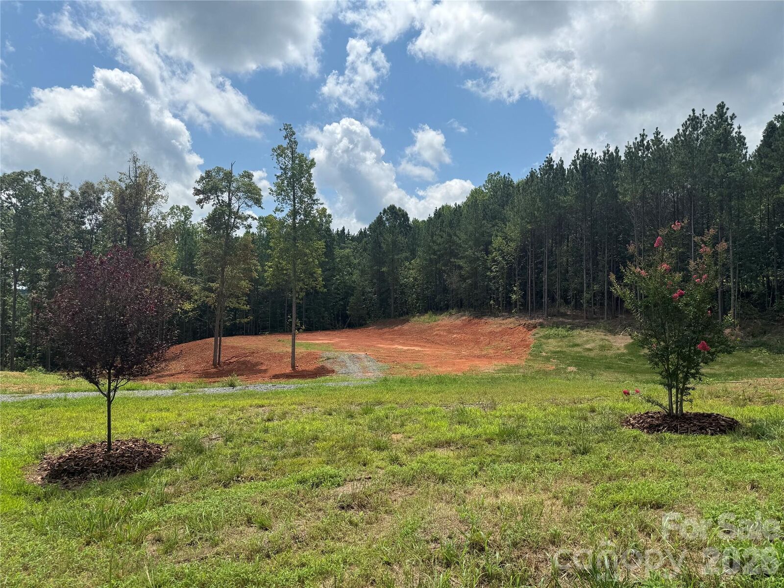 Property Photo:  10300 Fink Road 1  NC 28124 