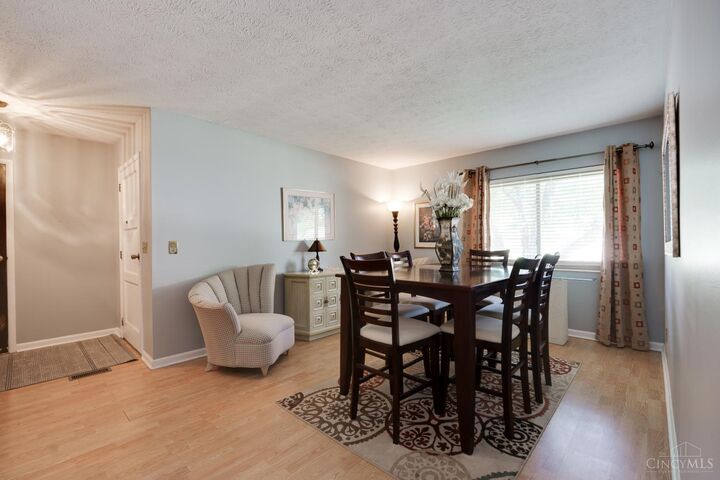 Property Photo:  135 Whispering Pines  OH 45066 