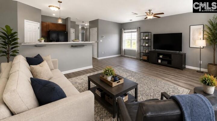 Property Photo:  345 Drooping Leaf  SC 29072 