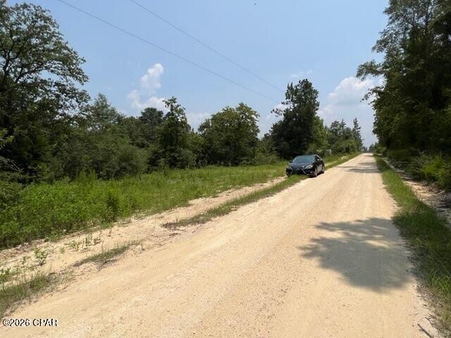 Property Photo:  0 Alton Lane  FL 32428 