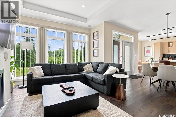 Property Photo: 9 101 Neis Access Road SK S0J 0N0