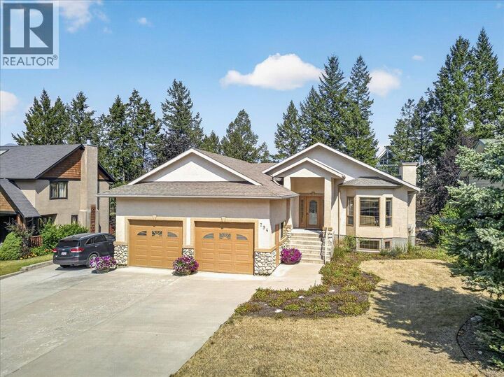794 Westridge Drive — photo 1
