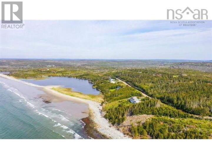Property Photo:  Lot 158 Sesip Noodak Way  NS B0J 2L0 