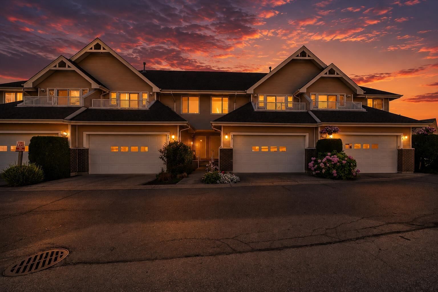 Property Photo:  13918 58 Avenue 73  BC V3X 3N8 