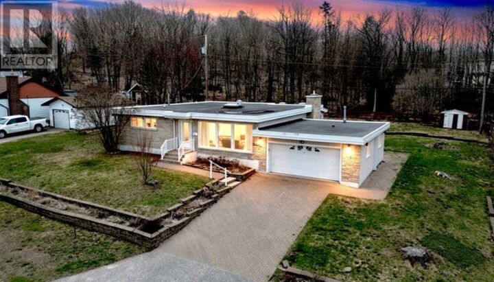 25 Gillanders Rd — photo 1