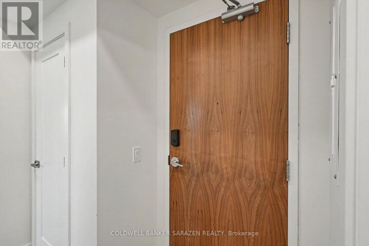 Photo de la propriété: 50 Corb Stewart Court 504 ON K7S 0K8