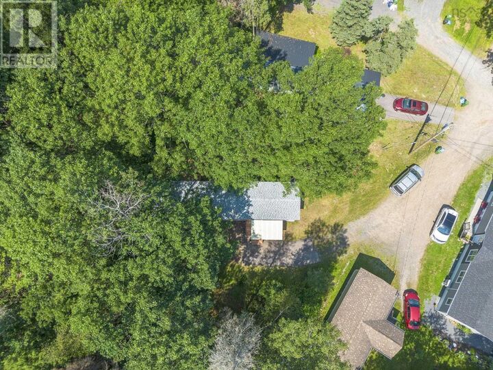 Property Photo: 23 Frontier Drive NS B4N 3S7