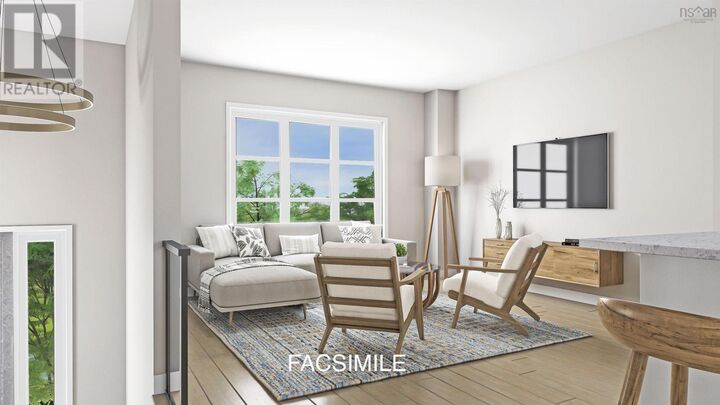 Property Photo: 185 Terrastone Ridge 8 NS B2X 0C4