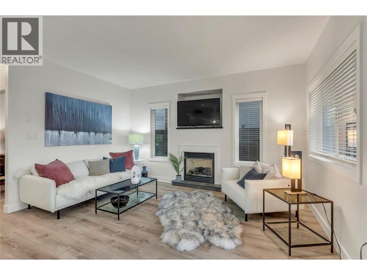 442 Alexander Avenue 101 — photo 1