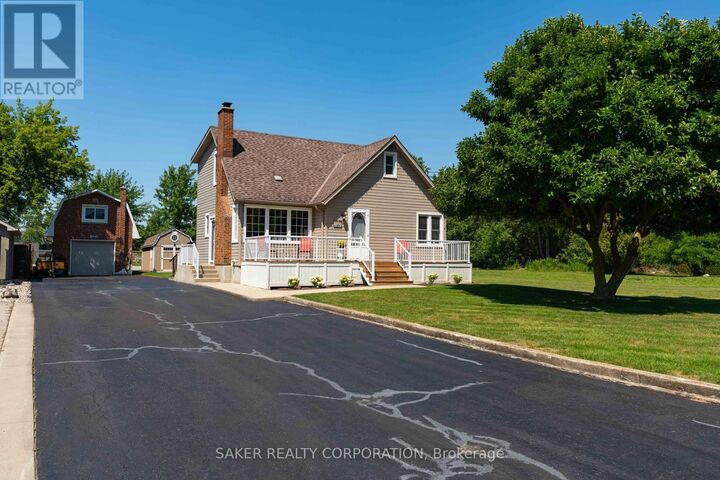 6770 James Street — photo 1