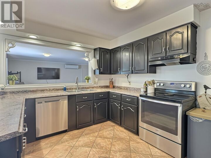 Property Photo: 52 Regency Point Drive NS B6L 4B4