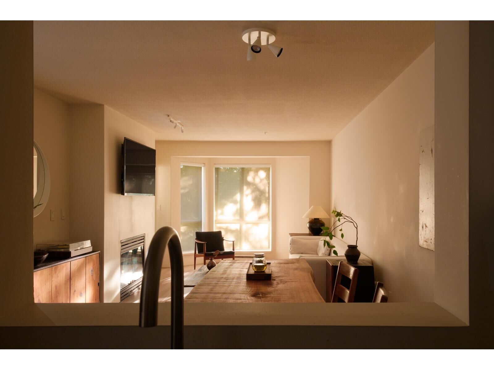 Property Photo: 9979 140 Street 324 BC V3T 5W2