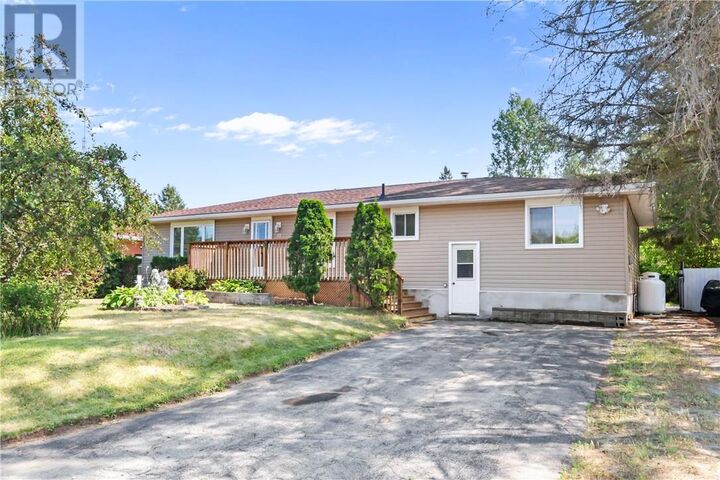 Property Photo:  37 Baldwin  ON P0P 1M0 