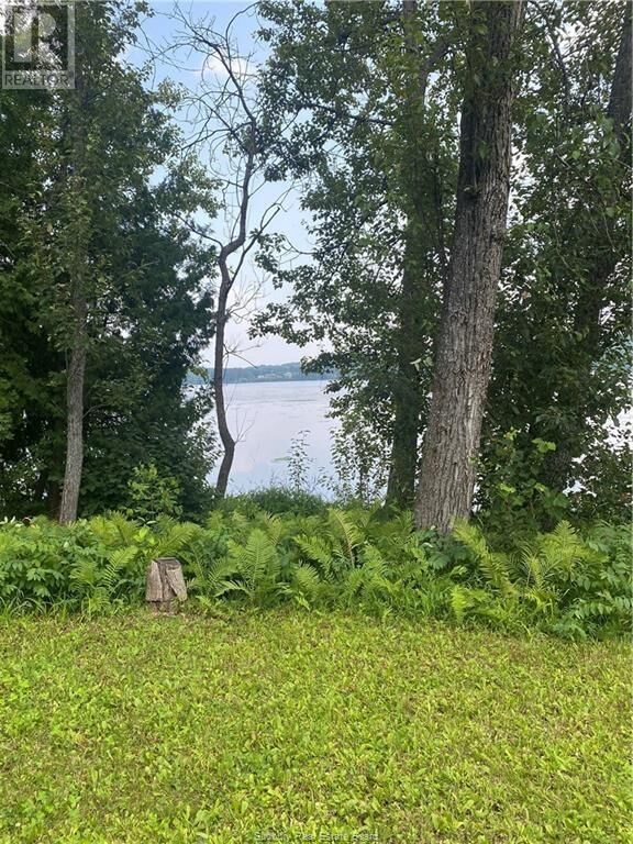 Property Photo: 159 Simon Lake Drive ON P0M 2M0