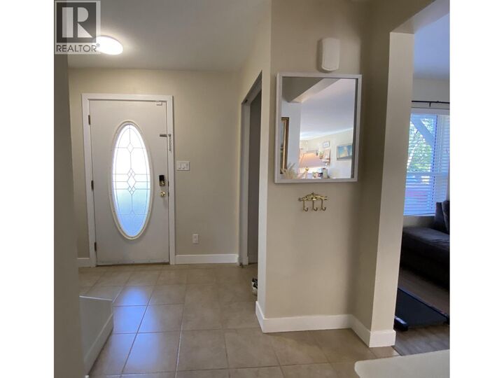 Property Photo: 2705 Kalum Street 3 BC V8G 2M4