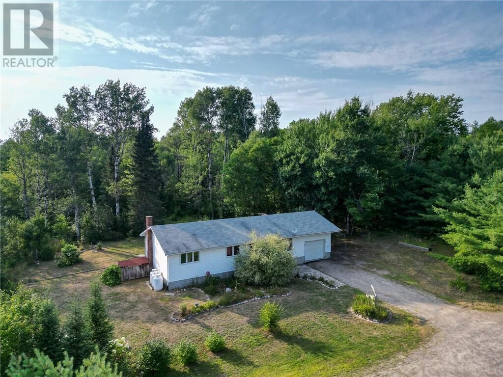 Property Photo:  2-7 Ontario Drive  ON P0P 2A0 
