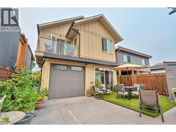 442 Alexander Ave Avenue 201 — photo 1