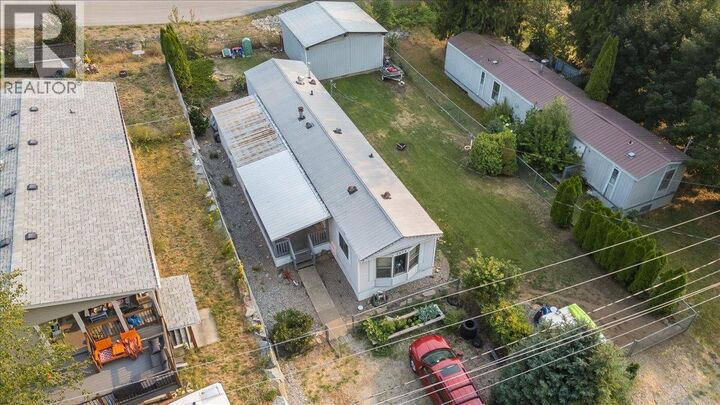 1015 Garden Road — photo 1