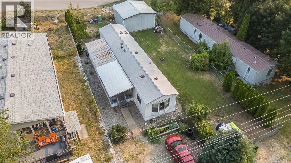 Property Photo: 1015 Garden Road BC V0G 2G1