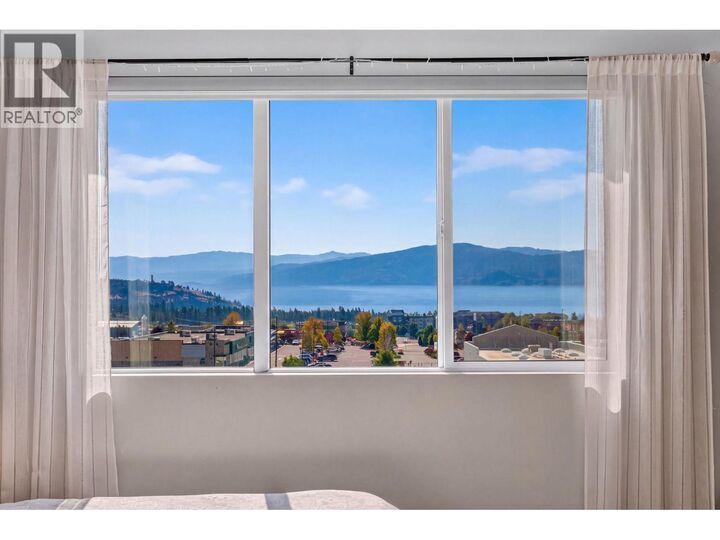 Property Photo: 2359 Hawks Boulevard BC V4T 0A7