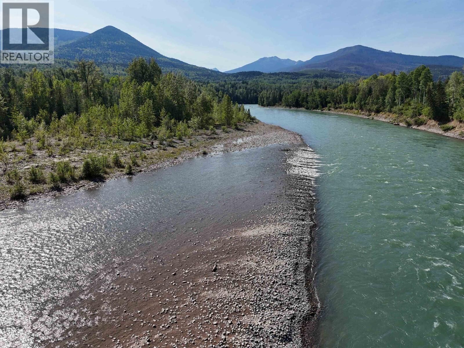 Property Photo:  13100 Canyon Road  BC V0J 2N1 