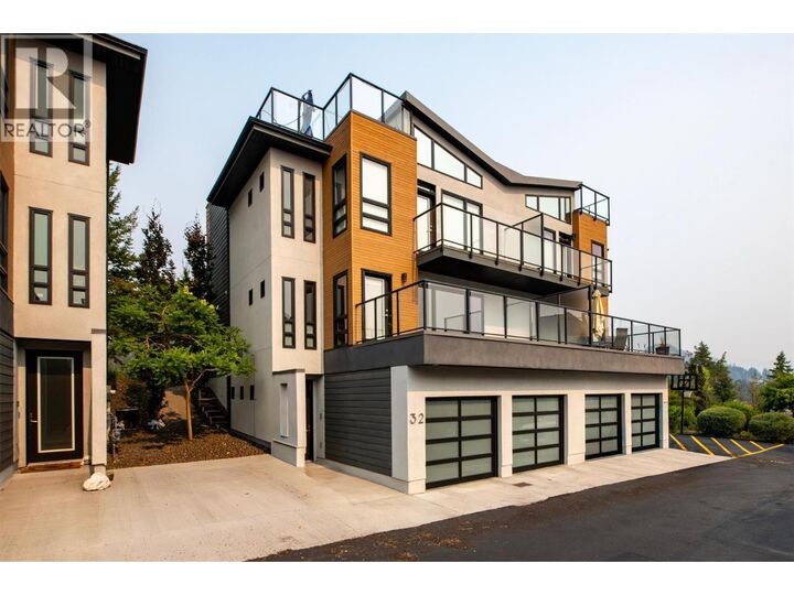 1818 Peak Point Court 32 — photo 1