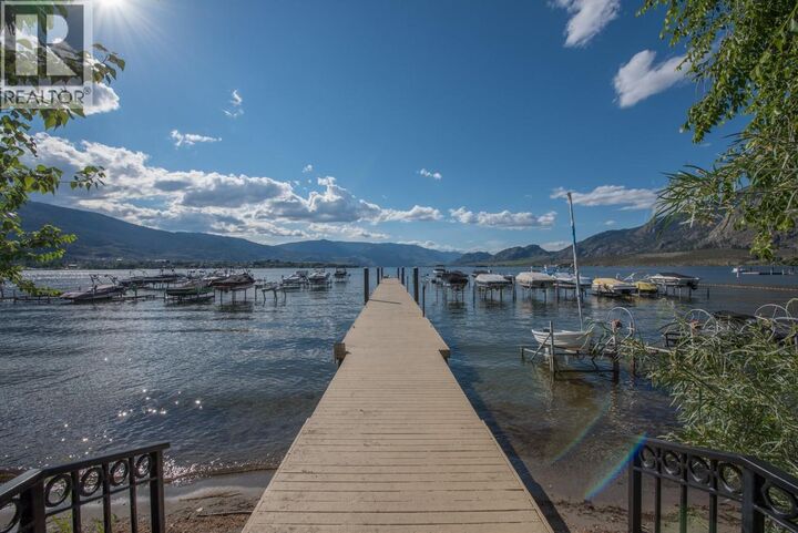 Property Photo:  7600 Cottonwood Drive 17  BC V0H 1V3 