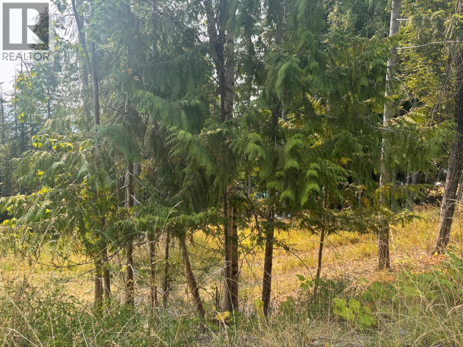 Property Photo:  Lot 170 Estate Close  BC V0E 1M8 