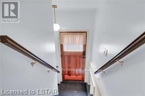 Property Photo:  25 Weston Street  ON N6C 1R2 