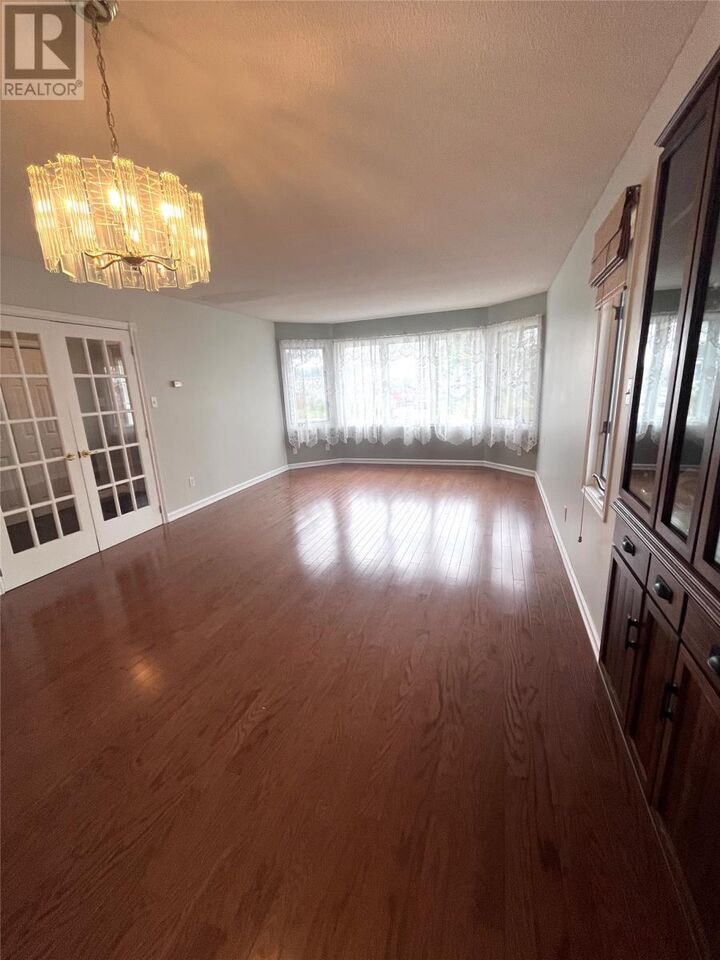 Property Photo:  9 Aspen Heights  NL A2B 1G7 
