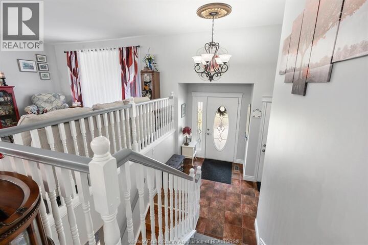 Property Photo: 187 Mousseau Crescent ON N0R 1A0
